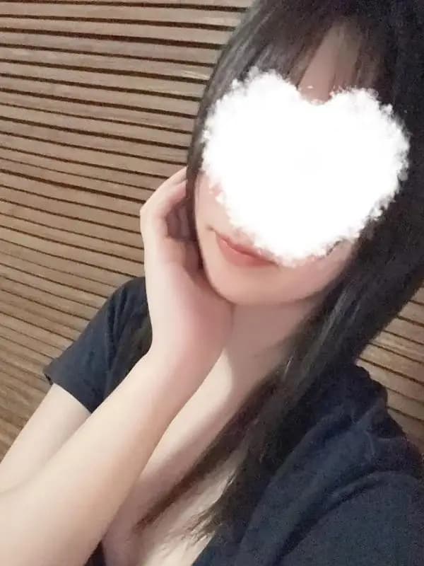 橘 ゆづき|赤羽メンズエステ アロマポパイ赤羽