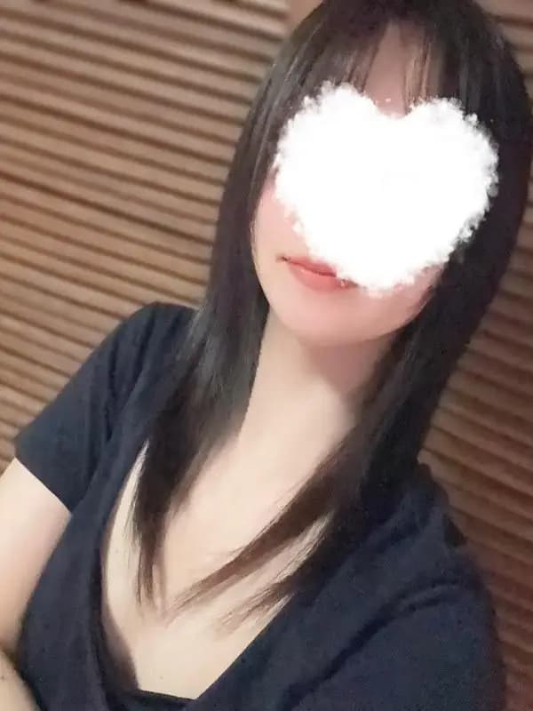 橘 ゆづき|赤羽メンズエステ アロマポパイ赤羽