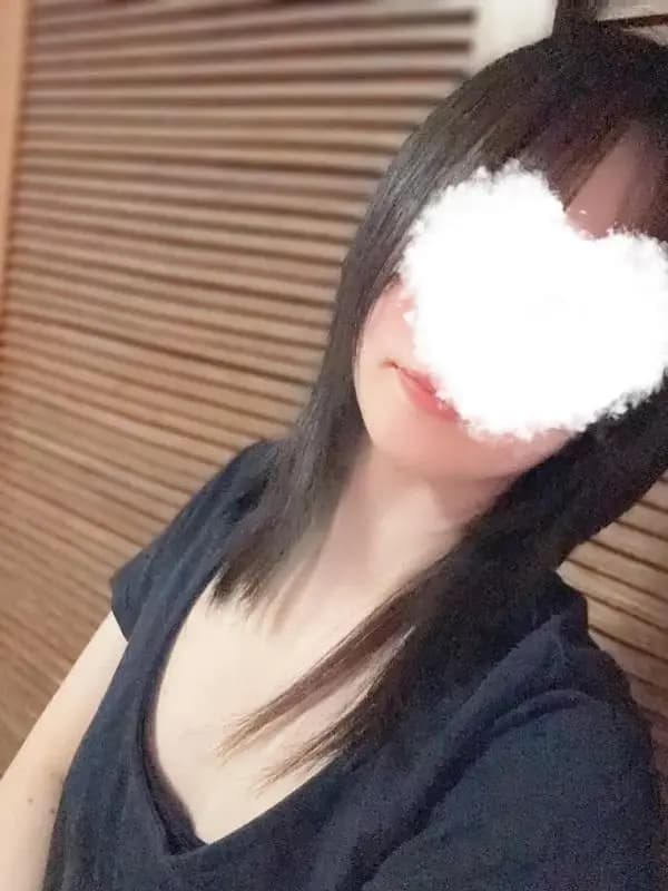 橘 ゆづき|赤羽メンズエステ アロマポパイ赤羽