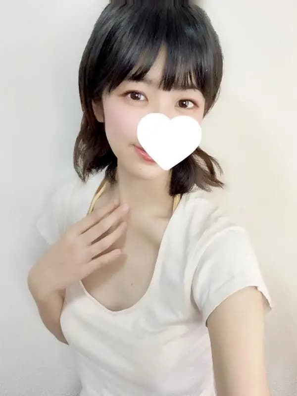 佐藤 まりあ|赤羽メンズエステ アロマポパイ赤羽