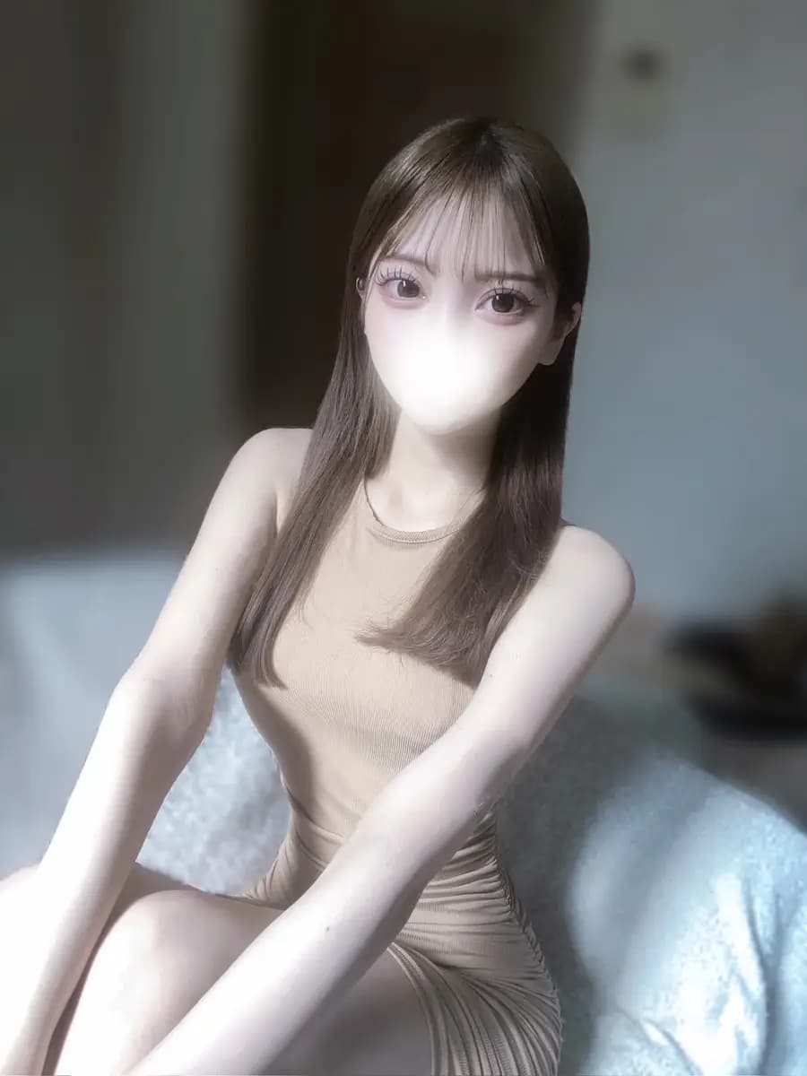 宍戸さやか - 赤羽・川口のメンズエステ SpecialGrade(スペシャルグレード)【公式】