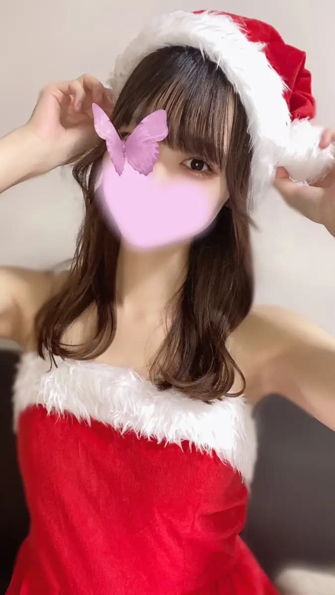 七瀬ひな - 赤羽・川口のメンズエステ SpecialGrade(スペシャルグレード)【公式】