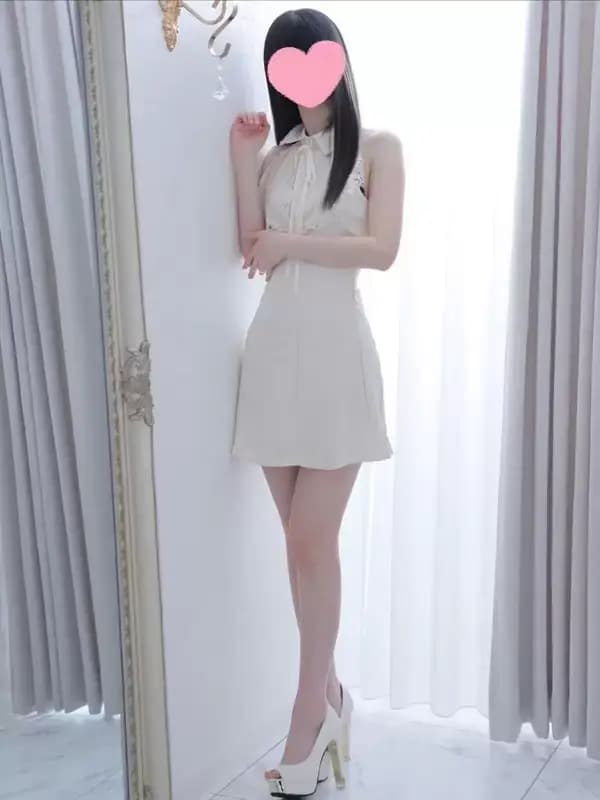セラピスト 田中ゆな |芸能人顔負けのスレンダー美女専門店 五反田メンズエステ『アロマABC』