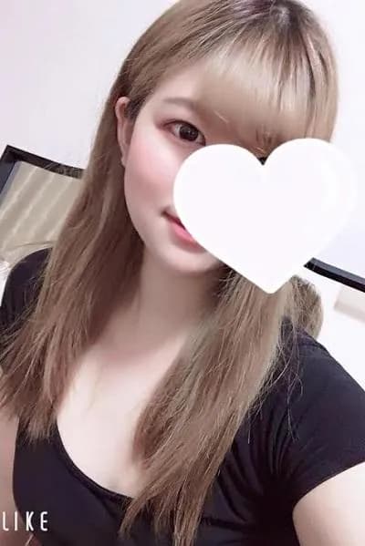 江藤 みく|赤羽メンズエステ アロマポパイ赤羽