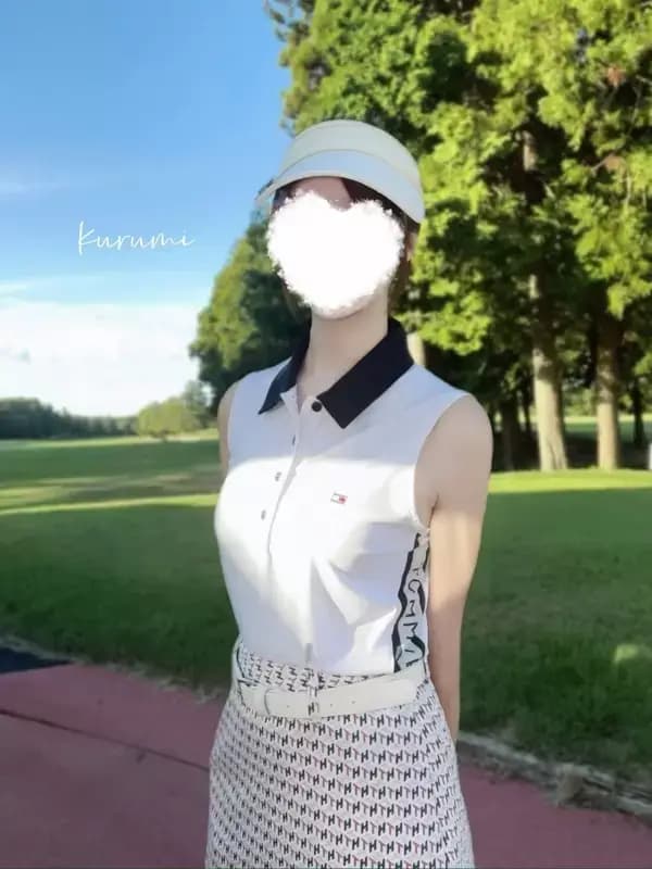 セラピスト 鈴木くるみ |芸能人顔負けのスレンダー美女専門店 五反田メンズエステ『アロマABC』