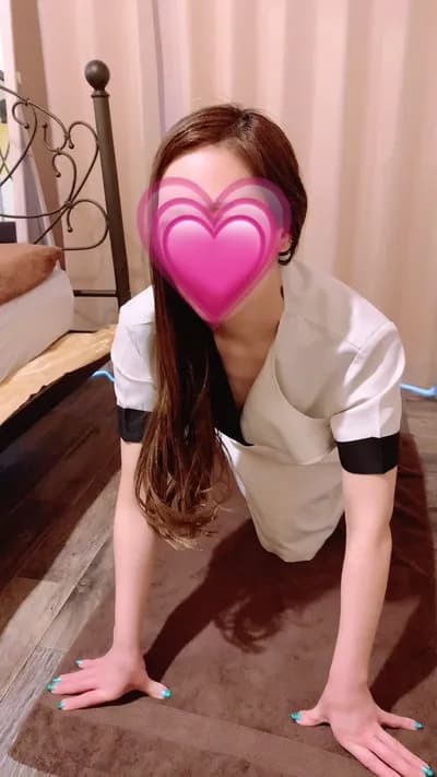 世田谷美人奥様アロマ倶楽部 | 【癒し系ギャル】あまねさん のプロフィール
