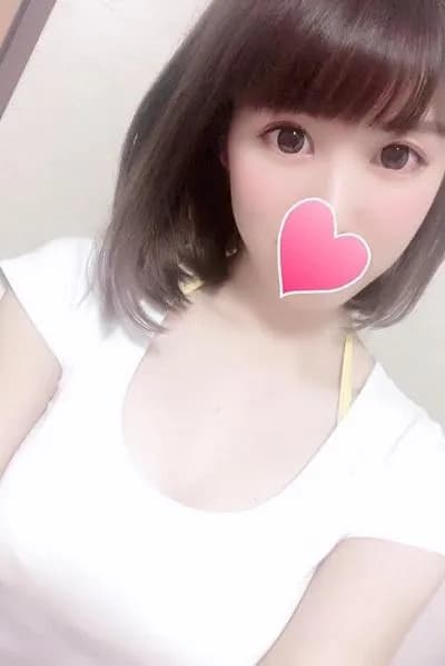 春山 まい|赤羽メンズエステ アロマポパイ赤羽