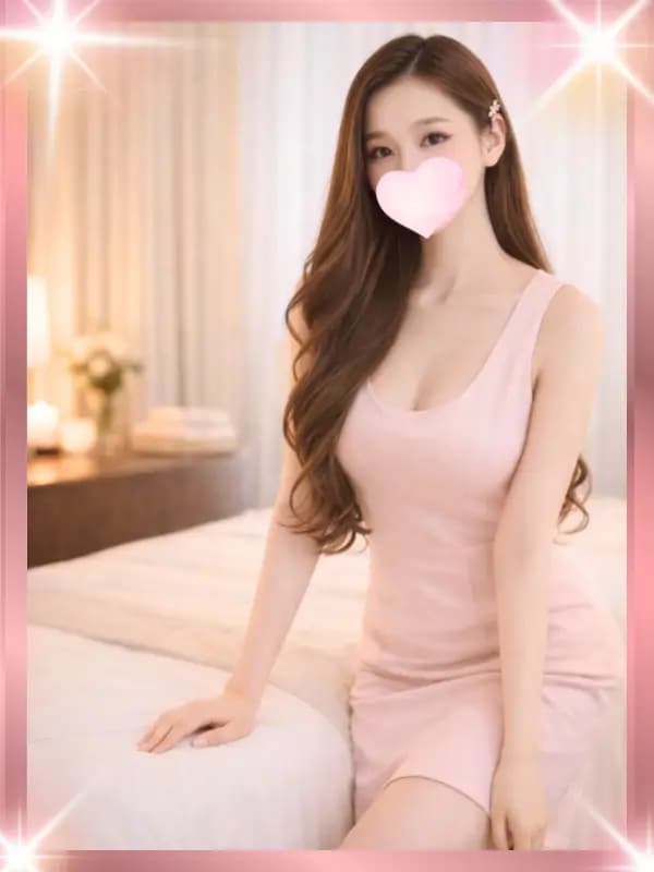 桜乃 みこと|品川・上野のメンズエステサロン「Candy Spa (キャンディースパ)」|アロママッサージリラクゼーション