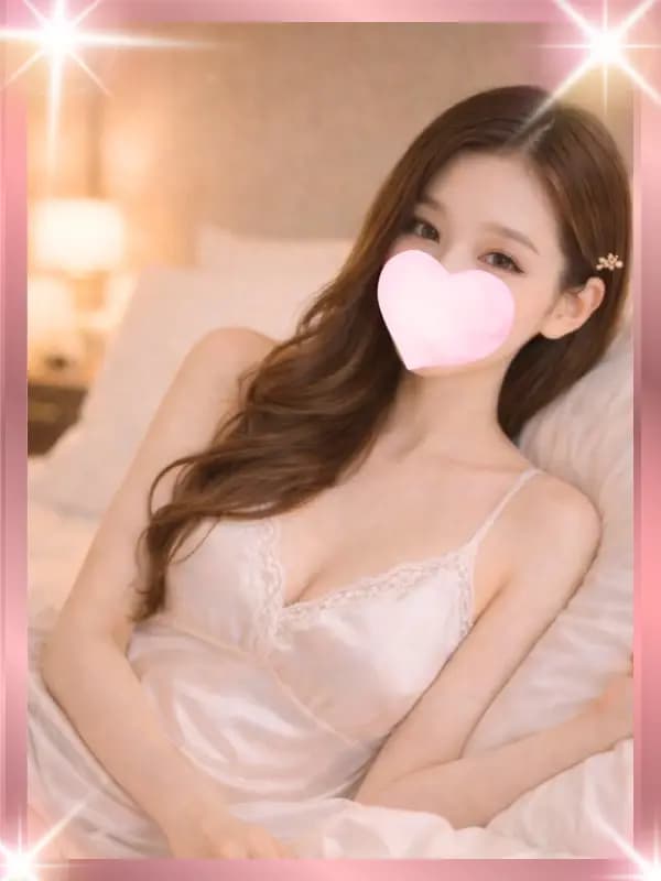 桜乃 みこと|品川・上野のメンズエステサロン「Candy Spa (キャンディースパ)」|アロママッサージリラクゼーション