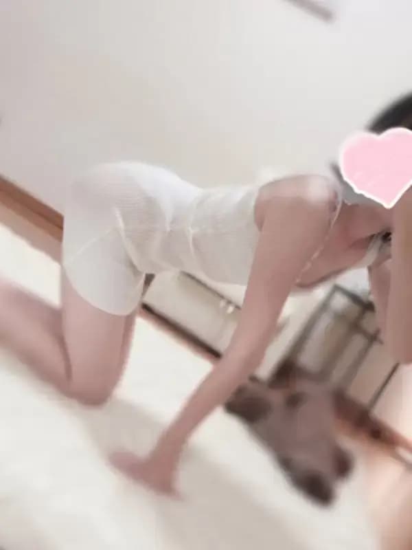 セラピスト 松本ゆら |芸能人顔負けのスレンダー美女専門店 五反田メンズエステ『アロマABC』