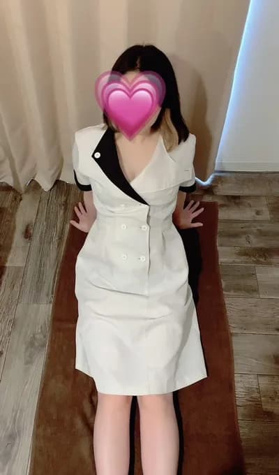 世田谷美人奥様アロマ倶楽部 | ★【東北美人奥様】ともこさん のプロフィール
