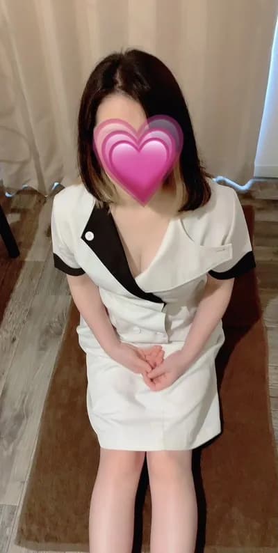 世田谷美人奥様アロマ倶楽部 | ★【東北美人奥様】ともこさん のプロフィール