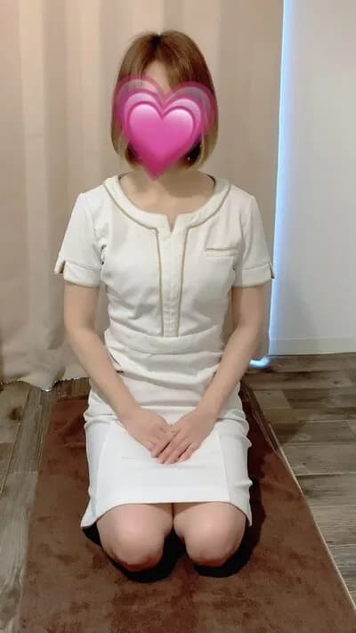 世田谷美人奥様アロマ倶楽部 | ★【愛くるしい】あいりさん のプロフィール