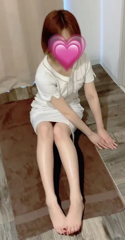 世田谷美人奥様アロマ倶楽部 | ★【愛くるしい】あいりさん のプロフィール