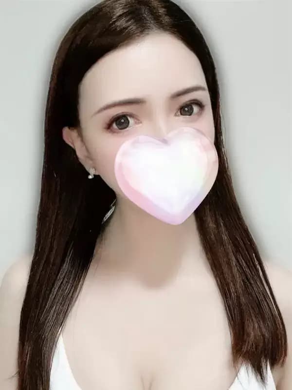 セラピスト 桃園れおな |芸能人顔負けのスレンダー美女専門店 五反田メンズエステ『アロマABC』