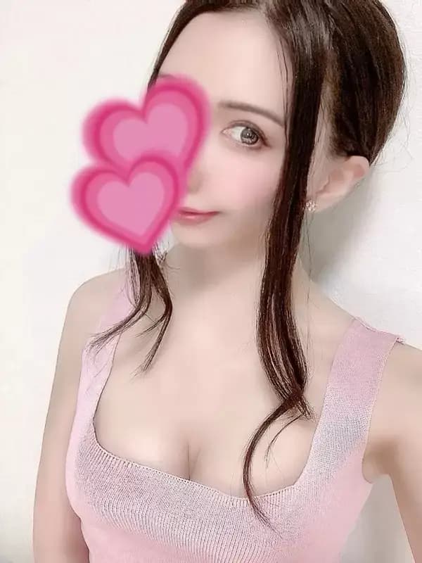セラピスト 桃園れおな |芸能人顔負けのスレンダー美女専門店 五反田メンズエステ『アロマABC』