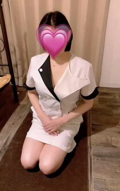 世田谷美人奥様アロマ倶楽部 | ★【美乳&美脚セクシー】ももこさん のプロフィール