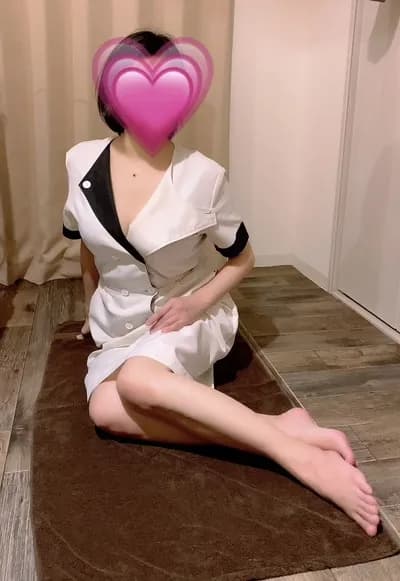 世田谷美人奥様アロマ倶楽部 | ★【美乳&美脚セクシー】ももこさん のプロフィール