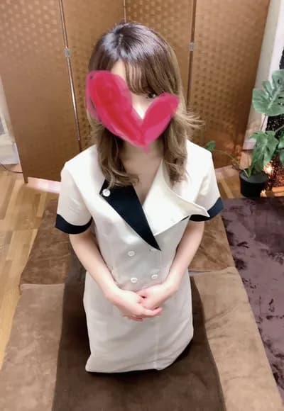 世田谷美人奥様アロマ倶楽部 | ★【かわいい若奥様】みさきさん のプロフィール