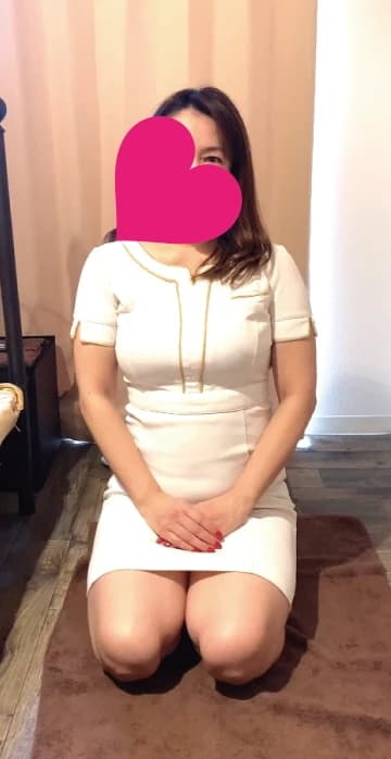 世田谷美人奥様アロマ倶楽部 | ★【神戸出身】なおみさん のプロフィール