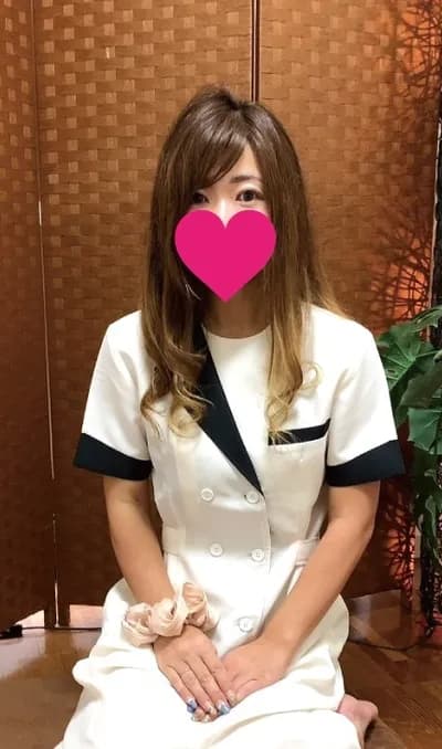 世田谷美人奥様アロマ倶楽部 | 【かわいい奥様】ちはるさん のプロフィール