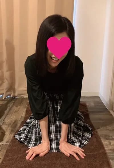 世田谷美人奥様アロマ倶楽部 | 新人★ともみさん のプロフィール