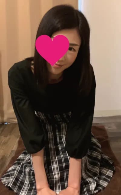 世田谷美人奥様アロマ倶楽部 | 新人★ともみさん のプロフィール