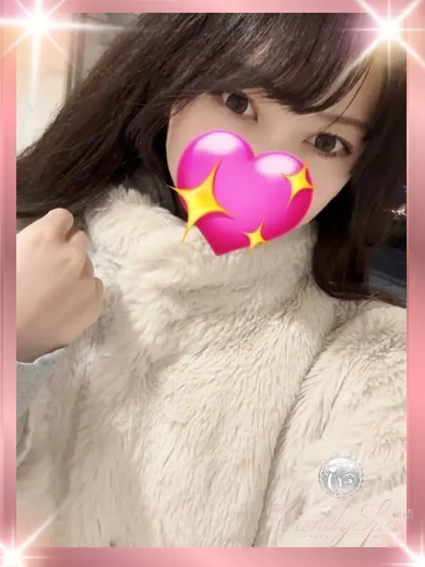 鈴木 こと|品川・上野のメンズエステサロン「Candy Spa (キャンディースパ)」|アロママッサージリラクゼーション