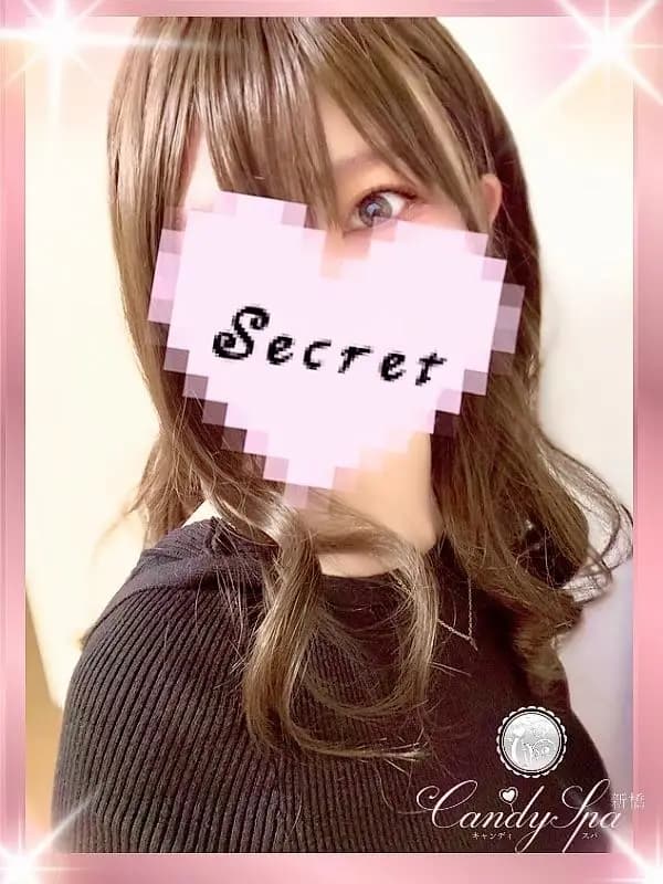 佐久間 春|品川・上野のメンズエステサロン「Candy Spa (キャンディースパ)」|アロママッサージリラクゼーション