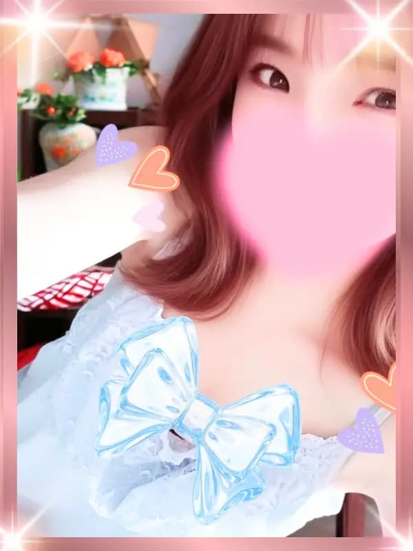 音葉 みなみ|品川・上野のメンズエステサロン「Candy Spa (キャンディースパ)」|アロママッサージリラクゼーション