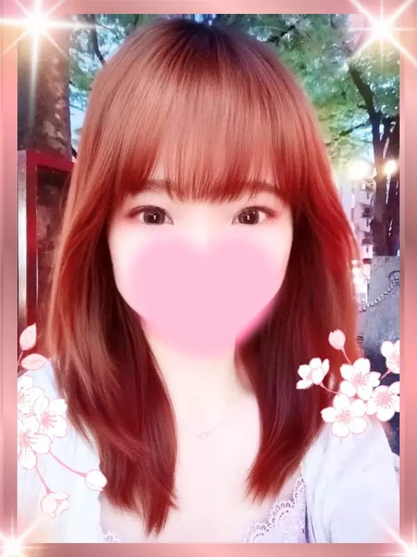 音葉 みなみ|品川・上野のメンズエステサロン「Candy Spa (キャンディースパ)」|アロママッサージリラクゼーション