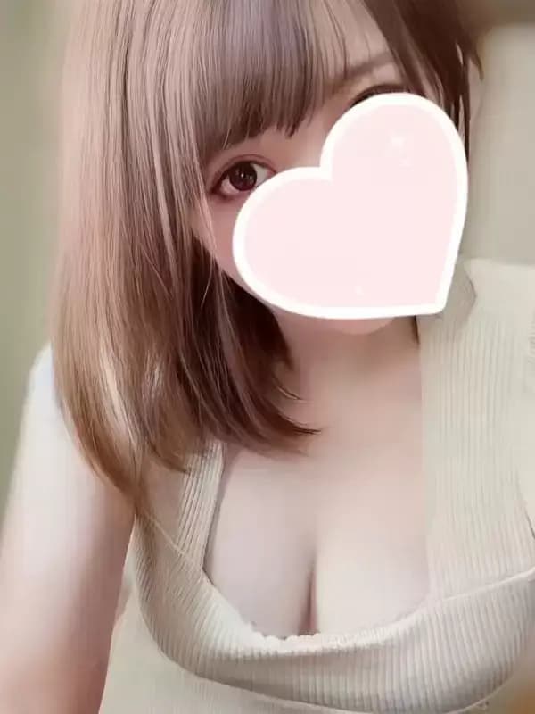 セラピスト 水原しずく |新橋メンズエステ relax tokyo リラックス東京