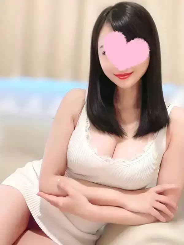 セラピスト 蒼井涼子 |新橋メンズエステ relax tokyo リラックス東京