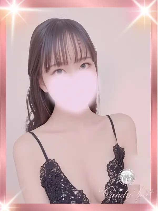 与田 ゆず|品川・上野のメンズエステサロン「Candy Spa (キャンディースパ)」|アロママッサージリラクゼーション