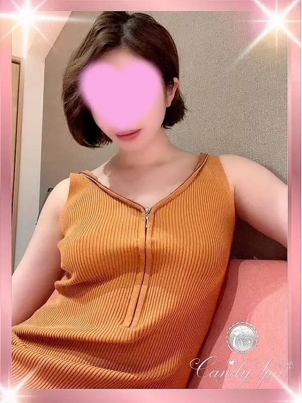 天河 そら|品川・上野のメンズエステサロン「Candy Spa (キャンディースパ)」|アロママッサージリラクゼーション