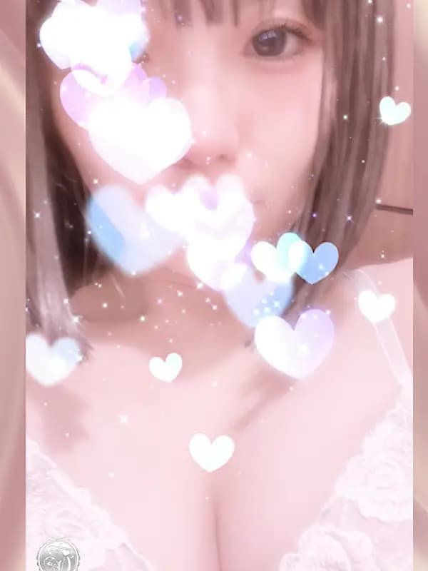 市乃 あんこ|品川・上野のメンズエステサロン「Candy Spa (キャンディースパ)」|アロママッサージリラクゼーション