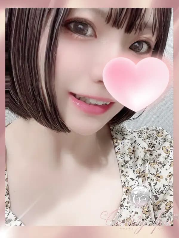 市乃 あんこ|品川・上野のメンズエステサロン「Candy Spa (キャンディースパ)」|アロママッサージリラクゼーション