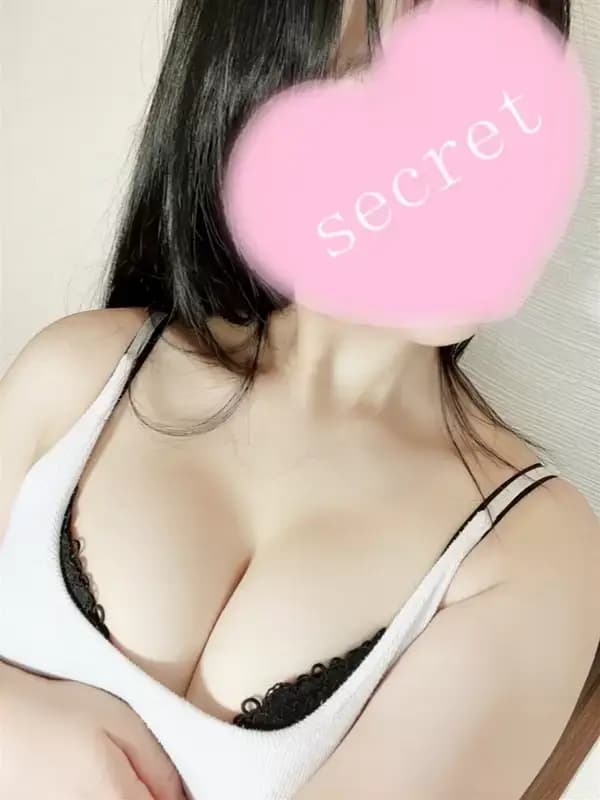 セラピスト 新川るな |新橋メンズエステ relax tokyo リラックス東京