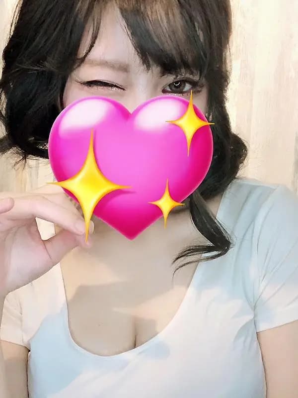 石塚茉莉|【馬喰横山】【錦糸町】メンズエステ Aroma RenRen(アロマレンレン)