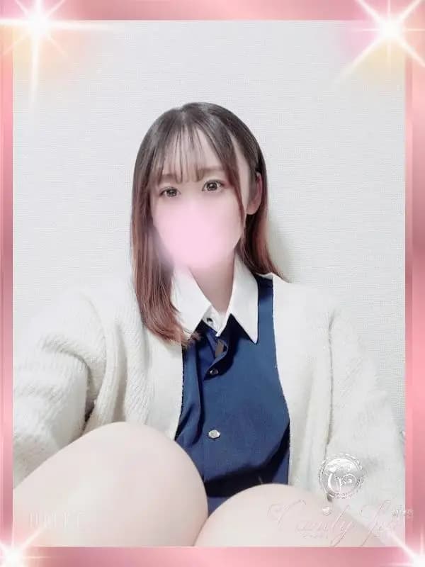 桜井 美月|品川・上野のメンズエステサロン「Candy Spa (キャンディースパ)」|アロママッサージリラクゼーション