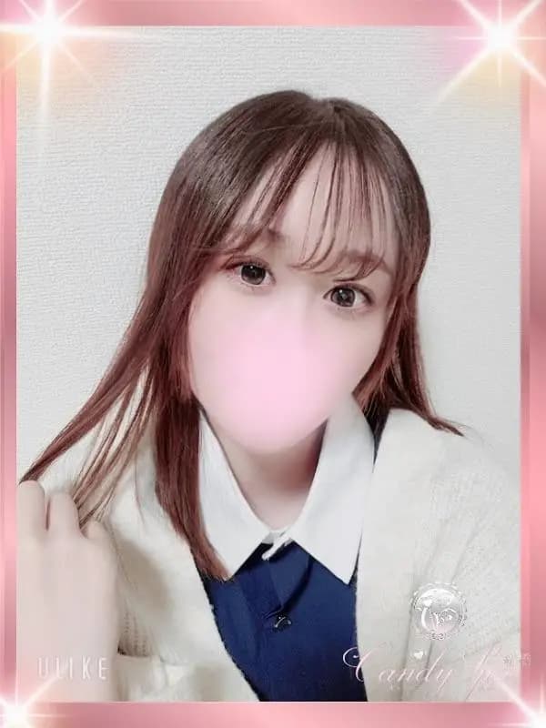 桜井 美月|品川・上野のメンズエステサロン「Candy Spa (キャンディースパ)」|アロママッサージリラクゼーション