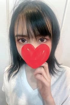 森本好花|【馬喰横山】【錦糸町】メンズエステ Aroma RenRen(アロマレンレン)