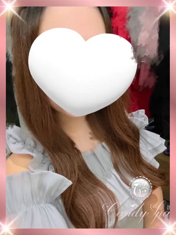 千秋 藍|品川・上野のメンズエステサロン「Candy Spa (キャンディースパ)」|アロママッサージリラクゼーション