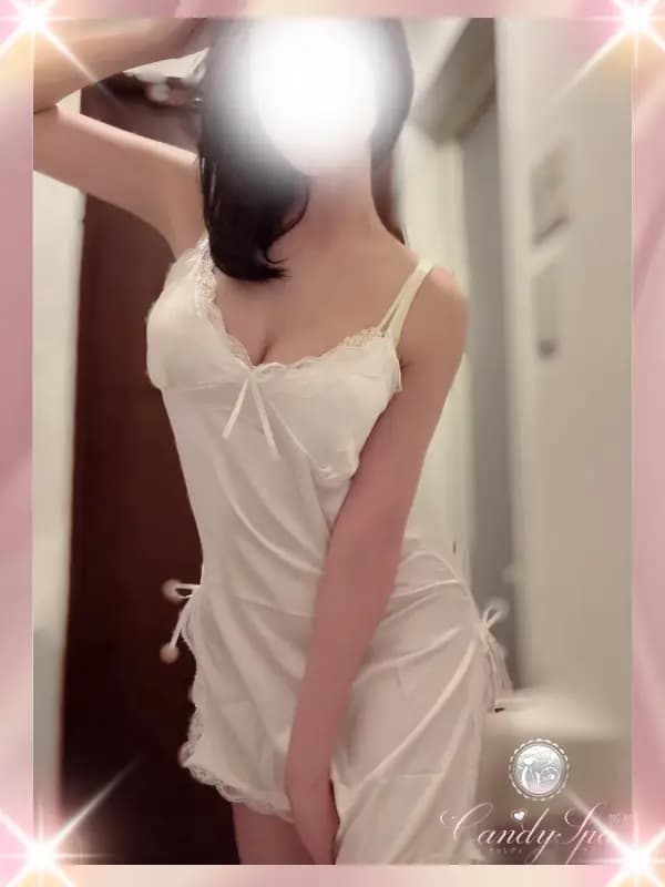 桔梗 みなみ|品川・上野のメンズエステサロン「Candy Spa (キャンディースパ)」|アロママッサージリラクゼーション