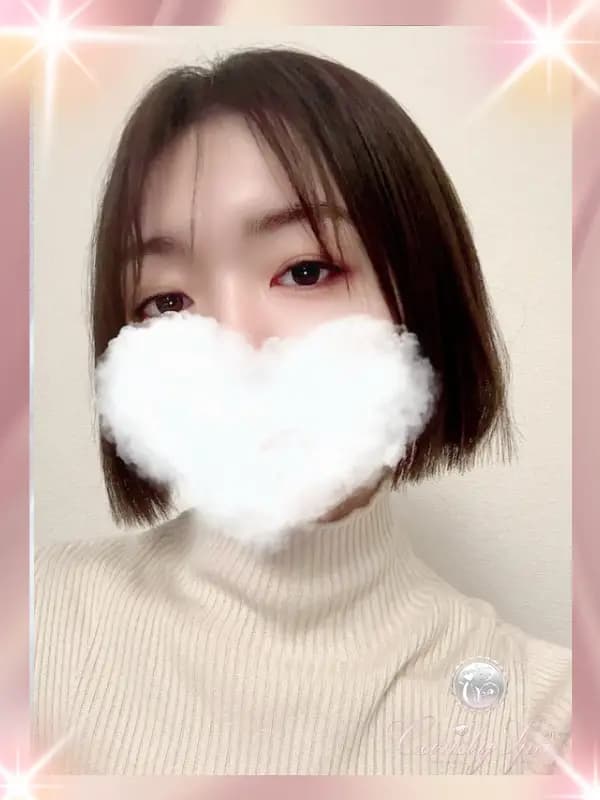 要 月|品川・上野のメンズエステサロン「Candy Spa (キャンディースパ)」|アロママッサージリラクゼーション