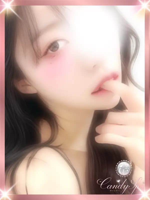 東堂 凛花|品川・上野のメンズエステサロン「Candy Spa (キャンディースパ)」|アロママッサージリラクゼーション