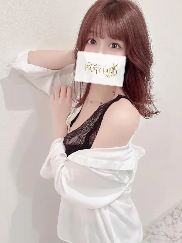 とあ|池袋 メンズエステ | Tokyo fairy land-東京フェアリーランド-