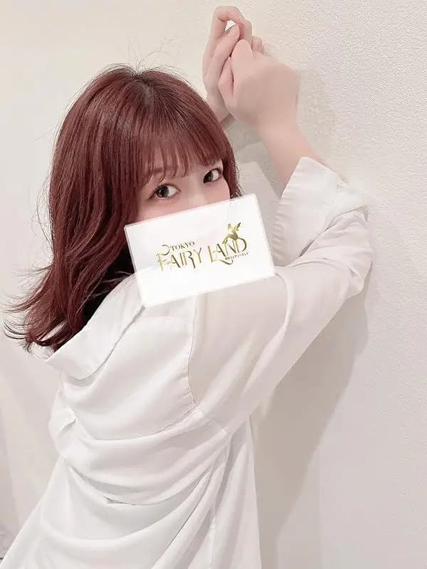 とあ|池袋 メンズエステ | Tokyo fairy land-東京フェアリーランド-