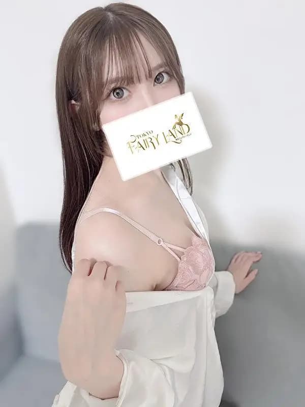 ありさ|池袋 メンズエステ | Tokyo fairy land-東京フェアリーランド-