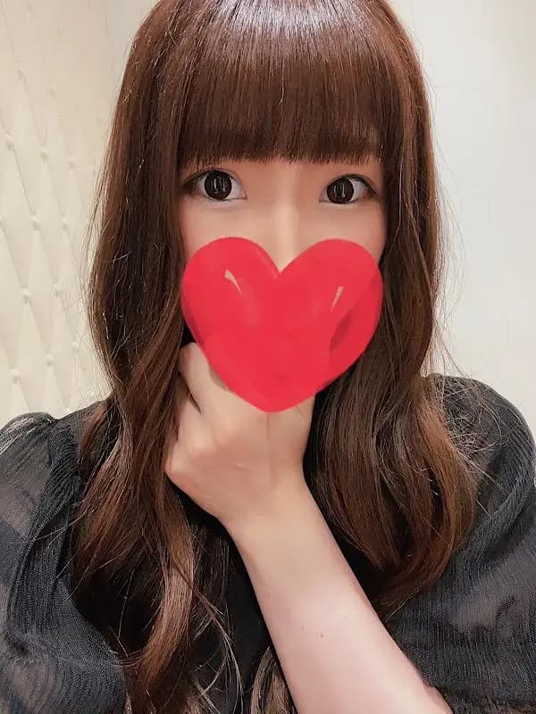 卯月 りか|品川・上野のメンズエステサロン「Candy Spa (キャンディースパ)」|アロママッサージリラクゼーション